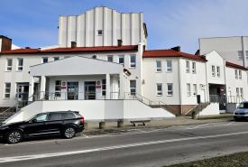 Główny wątek sprawy dotyczy zdarzenia z 31 sierpnia 2025 roku
