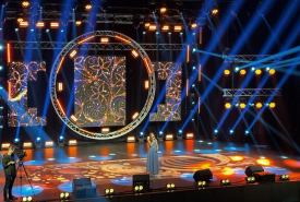 Julia Markowska, uczennica III Liceum Ogólnokształcącego