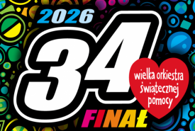 "Zdrowe brzuszki naszych dzieci"