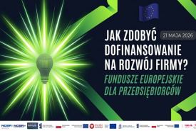 Park Naukowo-Technologiczny Polska-Wschód w Suwałkach zaprasza