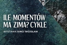 Suwalski Ośrodek Kultury zaprasza do Galerii Sztuki Współczesnej