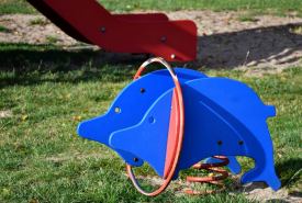 Petycja mieszkańców osiedla Miłosza/Staniszewskiego w Suwałkach 