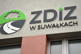 Komunikat ZDiZ 