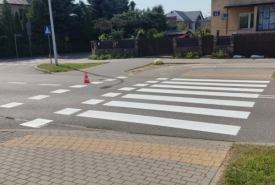 prace, które mają poprawić bezpieczeństwo i komfort mieszkańców