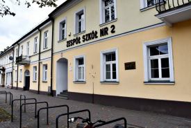 Tegoroczni maturzyści poznali w środę (08.07) wyniki swoich egzaminów