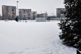 odpowiedzialność jest przerzucana z jednej instytucji na drugą