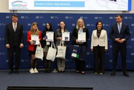 Konkurs: Warto wiedzieć więcej o ubezpieczeniach społecznych