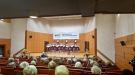Suwalski Uniwersytet III Wieku inauguruje kolejny rok działalności
