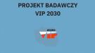 Projekt badawczy VIP 2030 będzie prowadzony w Suwałkach Poznajmy skalę wielochorobowości