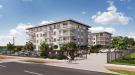 Architektura jutra, prestiż na pokolenia - Racis Development
