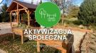  budowa wiaty rowerowej z instalacją fotowoltaiczną
