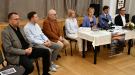 odbywać się będą koncerty orkiestrowe, kameralne, warsztaty, spotkania