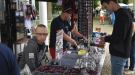  Suwałki Blues Festival zbliża się wielkimi krokami
