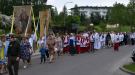 wystąpią utrudnienia w ruchu drogowym na terenie Suwałk