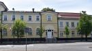 wyjątkowy Jubileusz 190-lecia istnienia szkoły
