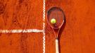 French Open 2026: kursy na zwycięzcę, faworyci i prognozy