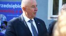 Obowiązki szefa spółki pełni obecnie Miłosz Sadowski