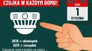 Jesienią wzrasta ryzyko powstania pożarów