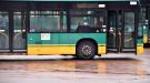 wznowione zostaną połączenia komunikacji miejskiej w Suwałkach 
