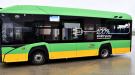 zmieniają się trasy autobusów linii 16, 21 oraz 26