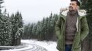 Gdzie kupić kurtki zimowe męskie przed sezonem – kiedy są najlepsze ceny?