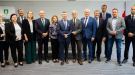 Blisko 8 mln zł trafi do czterech gmin z regionu