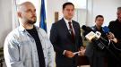  Nie było planów połączenia szpitala wojewódzkiego w Suwałkach z Hospicjum