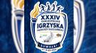 W zawodach weźmie udział około 700 młodych sportowców z całej Polski. 