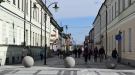 Jak wygląda rynek gastronomii w mniejszych miastach w 2026 roku?