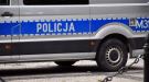 ukradł z mieszkania znajomego buty sportowe