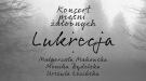  tradycja śpiewania pieśni pogrzebowych w czasie poprzedzającym pochówek