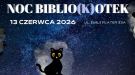W tym roku wszystko dzieję się wokół kotów
