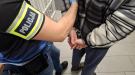 Zarzut kradzieży w warunkach recydywy usłyszał 29-latek