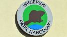 Wigierski Park Narodowy zaprasza na Letnią Akademię Przyrody