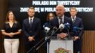 Program ma zachęcać do odkrywania regionu jesienią