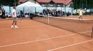  jubileuszowa, 10. edycja tenisowego turnieju Recman Cup