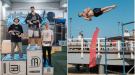 Erik Modzelewski (Movement Arena Suwałki)