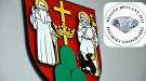 Miasto Suwałki zostało wyróżnione tytułem Brylant Polskiej Gospodarki 2025