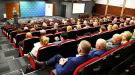 Przejrzysta i spójna podstawa programowa