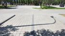 Budowa nowego parkingu w rejonie Przedszkola nr 10