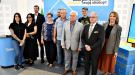 prezentacja wyników Suwalskiego Budżetu Obywatelskiego na 2027 rok