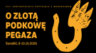 Suwalski Ośrodek Kultury zaprasza utalentowaną aktorsko młodzież