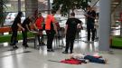  bezpłatne przedsięwzięcie edukacyjne skierowane do wszystkich obywateli