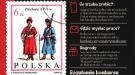 Opowiedz kawałek historii w minutę!