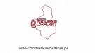 Trwa nabór wniosków do programu Podlaskie Lokalnie 2026