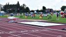 udostępnienie boiska piłkarskiego na stadionie lekkoatletycznym mieszkańcom