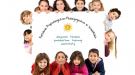 Punk w Poradni Psychologiczno-Pedagogicznej w Suwałkach