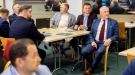szkolenia przypominające z zakresu ochrony ludności i obrony cywilnej 