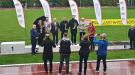  Miasto Suwałki zajęło 5. miejsce w klasyfikacji ogólnej