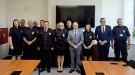 29 sierpnia to dzień w którym swoje święto obchodzi Straż Miejska